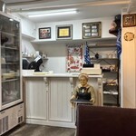 La Piazzetta Italiana