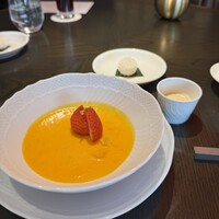 虎景軒 - 