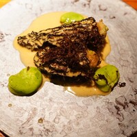 トムクリオーザ - 