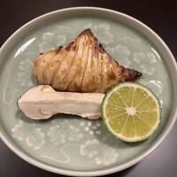 御料理 辻 - 