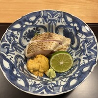 御料理 辻 - 