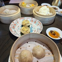 虎景軒 - 
