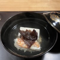 御料理 辻 - 