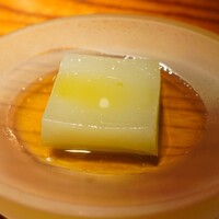 トムクリオーザ - 