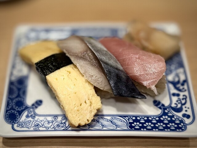 杉玉 鮨 酒 肴 杉玉 新開地タウン - 新開地/居酒屋 | 食べログ