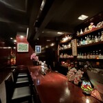 BAR ル・ヴェール - 