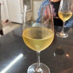 La Piazzetta Italiana - ドリンク