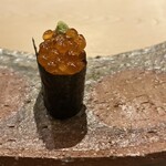 鮨 茶懐石 ほまれ - 