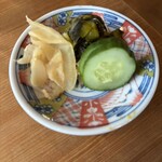 ふるさと料理 杉の子 - 