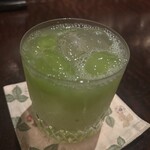 BAR ル・ヴェール - 