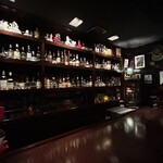 BAR ル・ヴェール - 