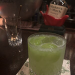 BAR ル・ヴェール - 