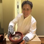 料理屋 みや﨑 - 