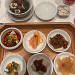 四川豆花飯荘 東京店 - 