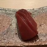 鮨 茶懐石 ほまれ - 