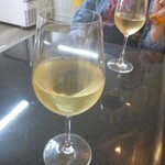 La Piazzetta Italiana - ドリンク