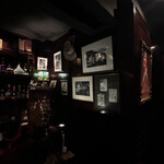 BAR ル・ヴェール - 