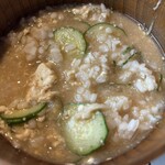 ふるさと料理 杉の子 - 