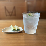 ふるさと料理 杉の子 - 