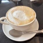 La Piazzetta Italiana - ドリンク