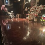 BAR ル・ヴェール - 