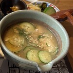 ふるさと料理 杉の子 - 