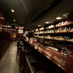 BAR ル・ヴェール - 