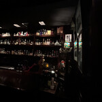 BAR ル・ヴェール - 