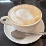 La Piazzetta Italiana - ドリンク