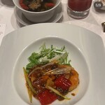 四川豆花飯荘 - 