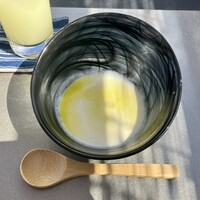 京都牛懐石 稲吉 - 