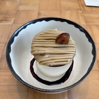 ザ タヴァン グリル＆ラウンジ - 