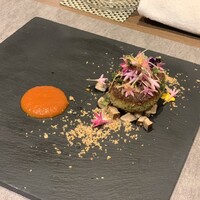 クッチーナ イタリアーナ アメリア - 