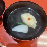 肥後橋ゆきや。 - 