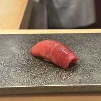 鮨結う翼 - 