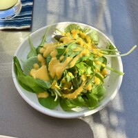 京都牛懐石 稲吉 - 