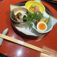 肥後橋ゆきや。 - 