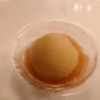 ルシェーヌ (長楽館) - 