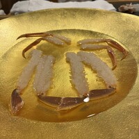 赤坂 にのまえ - 
