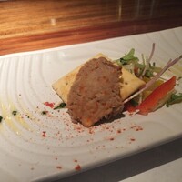 鉄板焼 いちか - 