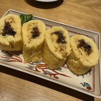 ひつまぶし名古屋備長 グランフロント大阪店 - 