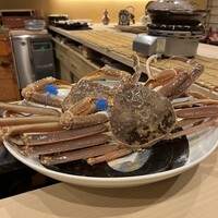 赤坂 にのまえ - 