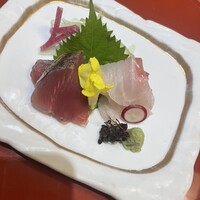 肥後橋ゆきや。 - 