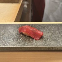 鮨結う翼 - 