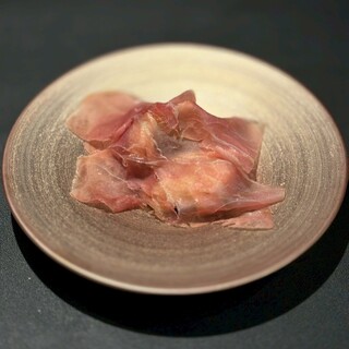 アランチーノ_2