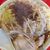 イチロクナナ - 料理写真: