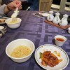 中国料理 翆陽