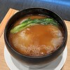 自由が丘 蔭山樓 GINZA SIX店
