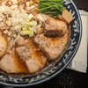 麺匠佐蔵 長野駅前店