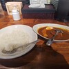 カレー屋ばんび